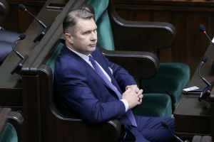 Przemysław Czarnek