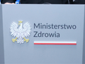 Ministerstwo Zdrowia wyprzedaje majątek