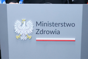 Ministerstwo Zdrowia wyprzedaje majątek