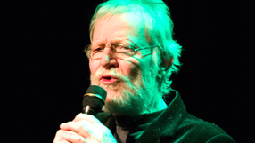 Piotr Szczepanik