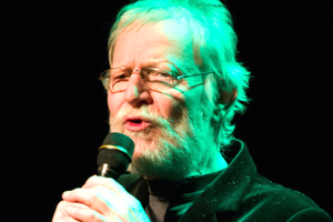 Piotr Szczepanik