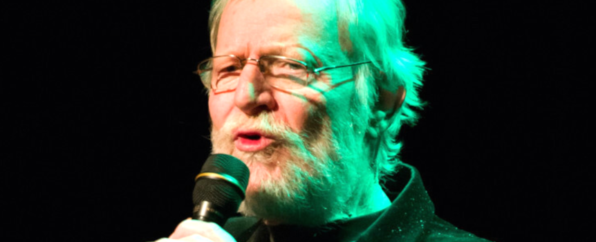 Piotr Szczepanik