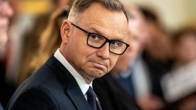 Andrzej Duda