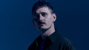 Dawid Podsiadło