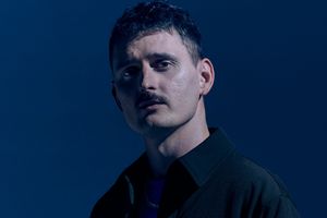 Dawid Podsiadło