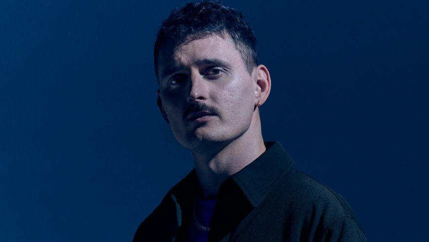 Dawid Podsiadło