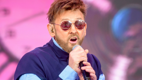 Paweł Stasiak