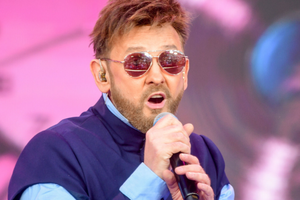 Paweł Stasiak