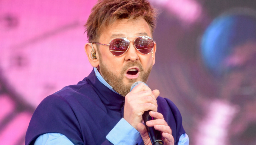 Paweł Stasiak