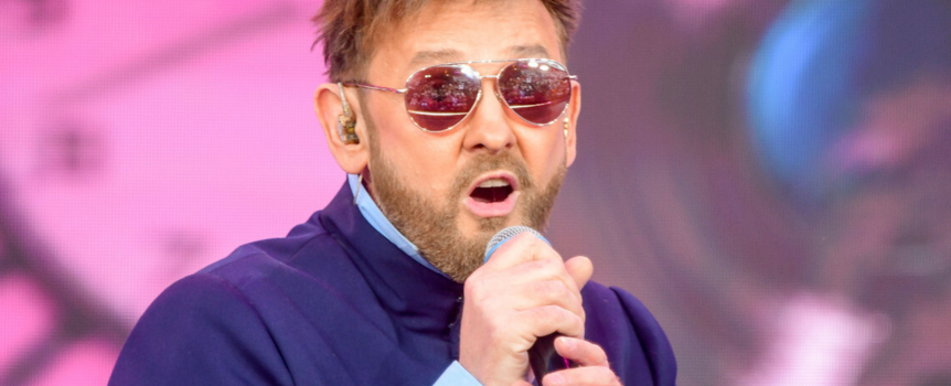 Paweł Stasiak