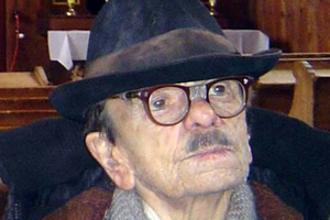 Krystyna Feldman
