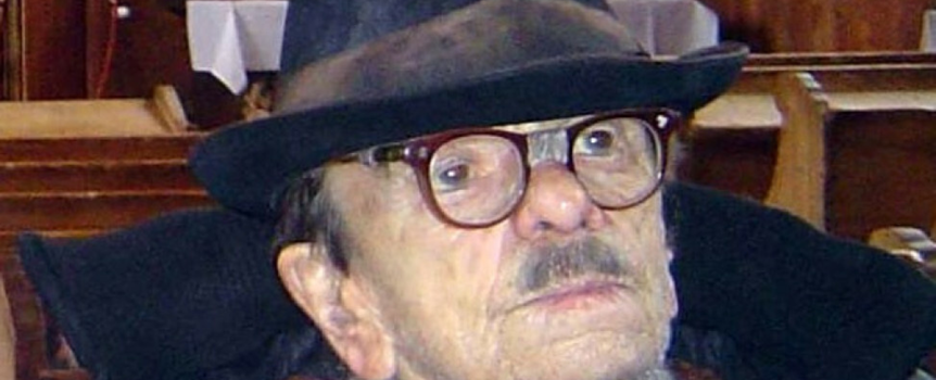 Krystyna Feldman