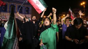 Iran 