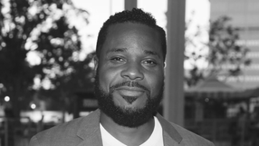 Malcolm-Jamal Warner