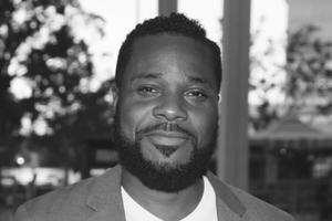 Malcolm-Jamal Warner