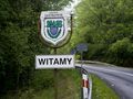 Gmina Jastrowie w Wielkopolsce
