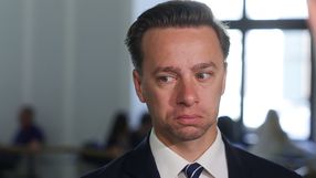 Krzysztof Bosak