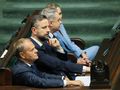 Wotum zaufania nie pomoże Donaldowi Tuskowi?