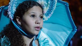 Netflix oficjalnie usuwa ten hitowy serial. Polacy go pokochali