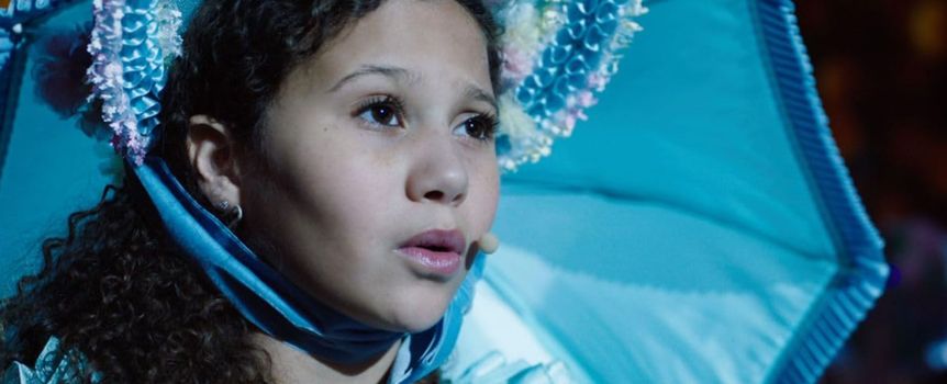 Netflix oficjalnie usuwa ten hitowy serial. Polacy go pokochali