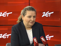 Małgorzata Paprocka