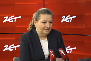 Małgorzata Paprocka