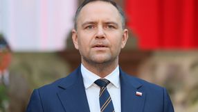 nawrocki