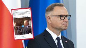 Andrzej Duda