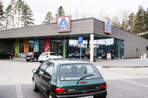 aldi