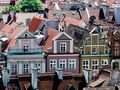 Miasto Poznań