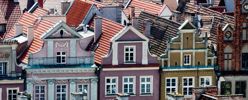 Miasto Poznań