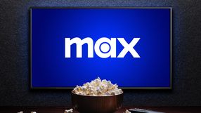 HBO Max wprowadza nowe zasady. Polacy są następni w kolejce