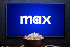 HBO Max wprowadza nowe zasady. Polacy są następni w kolejce