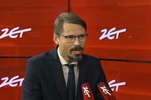 Grzegorz Płaczek 