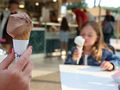lody