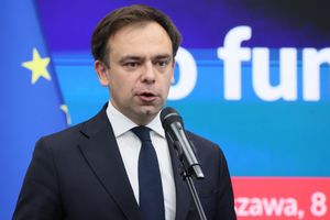 Andrzej Domański