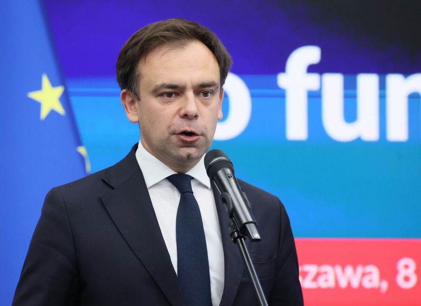 Andrzej Domański