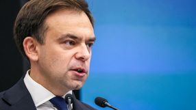  Andrzej Domanski