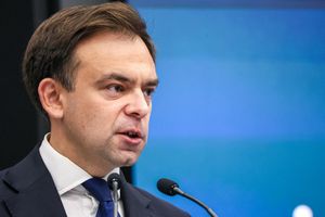  Andrzej Domanski