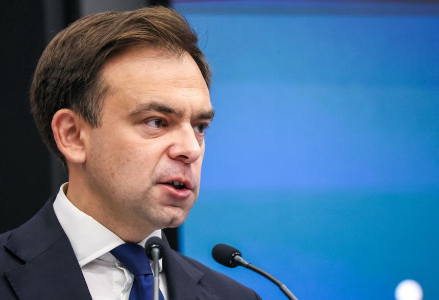  Andrzej Domanski