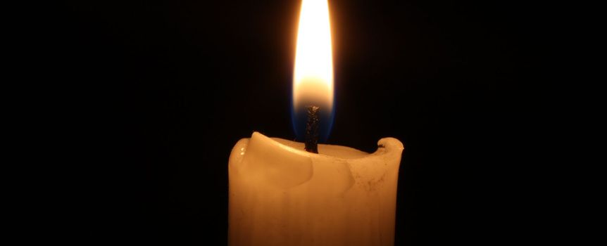  Nie żyje Mieczysław Banasik. Ceniony aktor miał 85 lat