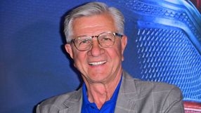 Zygmunt Chajzer przerwał milczenie ws. swojej emerytury. Potwierdziło się