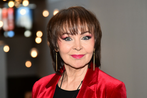Izabela Trojanowska