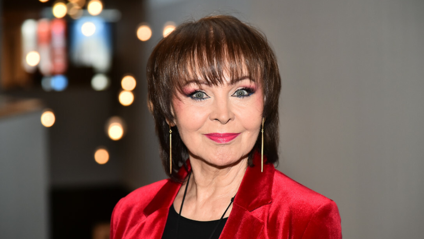 Izabela Trojanowska