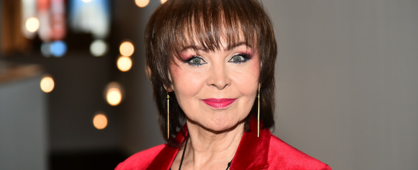Izabela Trojanowska