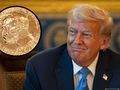 Prezydent USA Donald Trump. Pokojowa Nagroda Nobla