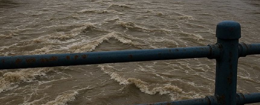 Utonięcia we Wrocławiu