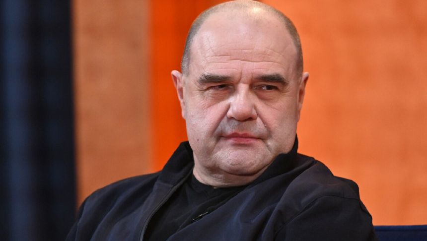 Cezary Żak