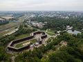 Inowrocław