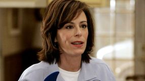 Jane Kaczmarek